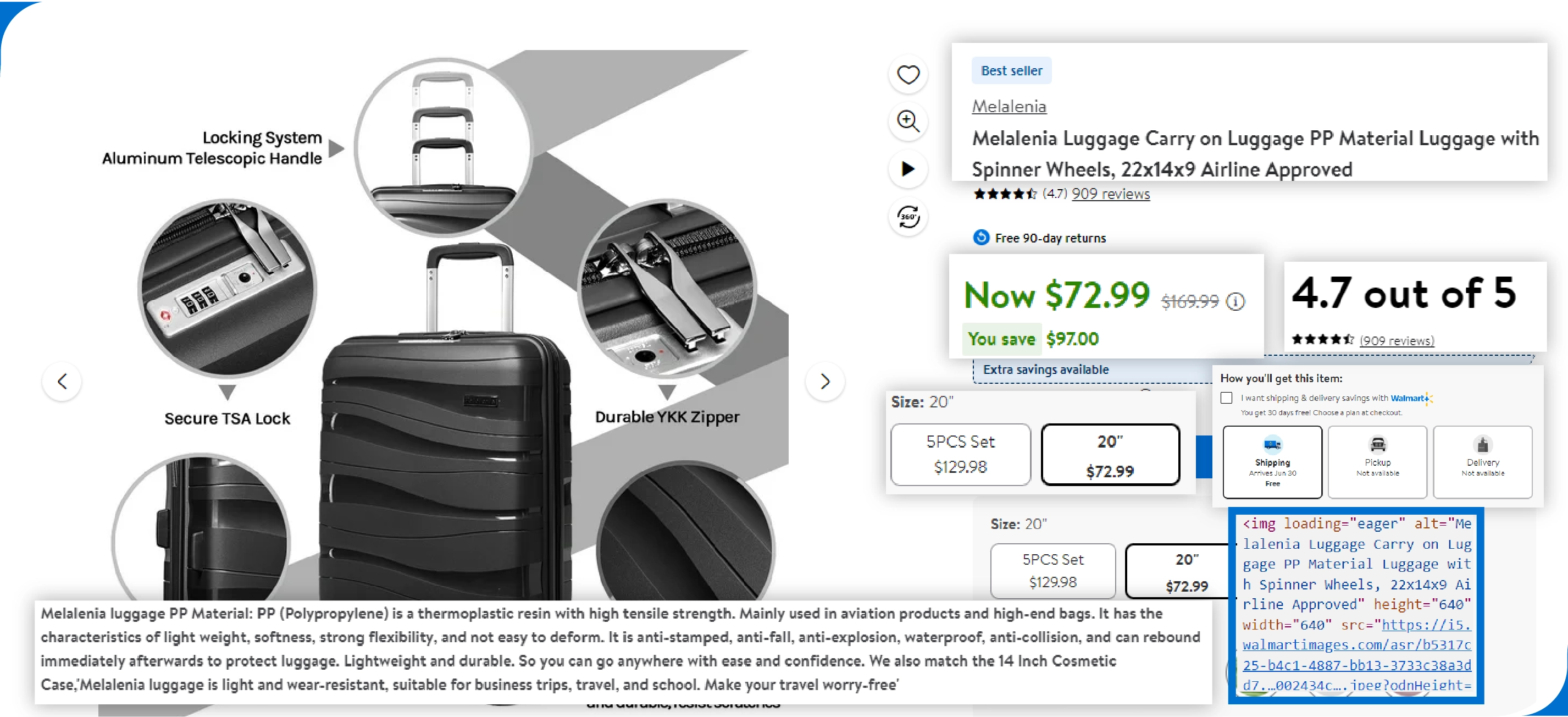 Strategies-to-Scrape-Walmart-Product-Data